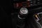 2024 Jeep Wrangler Rubicon 4xe