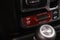 2024 Jeep Wrangler Rubicon 4xe