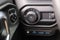 2024 Jeep Wrangler Rubicon 4xe
