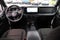 2024 Jeep Wrangler Rubicon 4xe