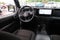 2024 Jeep Wrangler Rubicon 4xe