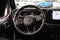 2024 Jeep Wrangler Rubicon 4xe