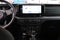 2024 Jeep Wrangler Rubicon 4xe
