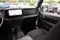 2024 Jeep Wrangler Rubicon 4xe