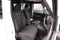 2024 Jeep Wrangler Rubicon 4xe