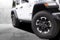 2024 Jeep Wrangler Rubicon 4xe