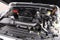 2024 Jeep Wrangler Rubicon 4xe
