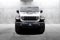 2024 Jeep Wrangler Rubicon 4xe