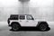 2024 Jeep Wrangler Rubicon 4xe