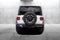2024 Jeep Wrangler Rubicon 4xe