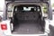 2024 Jeep Wrangler Rubicon 4xe