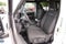 2024 Jeep Wrangler Rubicon 4xe
