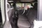 2024 Jeep Wrangler Rubicon 4xe
