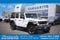 2024 Jeep Wrangler Rubicon 4xe
