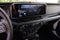 2024 Jeep Wrangler Rubicon 4xe