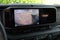 2024 Jeep Wrangler Rubicon 4xe