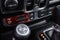 2024 Jeep Wrangler Rubicon 4xe