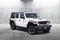 2024 Jeep Wrangler Rubicon 4xe
