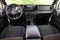 2024 Jeep Wrangler Rubicon 4xe