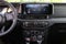2024 Jeep Wrangler Rubicon 4xe