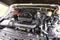 2024 Jeep Wrangler Rubicon 4xe