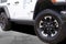 2024 Jeep Wrangler Rubicon 4xe