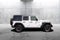2024 Jeep Wrangler Rubicon 4xe