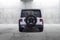 2024 Jeep Wrangler Rubicon 4xe