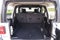 2024 Jeep Wrangler Rubicon 4xe