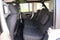 2024 Jeep Wrangler Rubicon 4xe