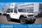 2024 Jeep Wrangler Rubicon 4xe