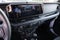 2024 Jeep Wrangler Rubicon 4xe