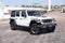 2024 Jeep Wrangler Rubicon 4xe