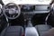 2024 Jeep Wrangler Rubicon 4xe