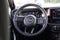 2024 Jeep Wrangler Rubicon 4xe