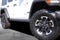 2024 Jeep Wrangler Rubicon 4xe