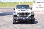 2024 Jeep Wrangler Rubicon 4xe