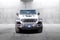 2024 Jeep Wrangler Rubicon 4xe