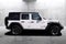 2024 Jeep Wrangler Rubicon 4xe