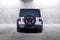 2024 Jeep Wrangler Rubicon 4xe