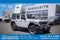 2024 Jeep Wrangler Rubicon 4xe
