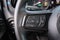 2024 Jeep Wrangler Rubicon 4xe
