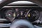 2024 Jeep Wrangler Rubicon 4xe
