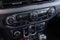 2024 Jeep Wrangler Rubicon 4xe
