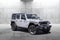 2024 Jeep Wrangler Rubicon 4xe