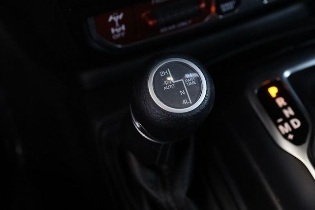 2024 Jeep Wrangler Rubicon 4xe