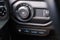 2024 Jeep Wrangler Rubicon 4xe