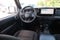 2024 Jeep Wrangler Rubicon 4xe