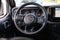 2024 Jeep Wrangler Rubicon 4xe