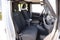 2024 Jeep Wrangler Rubicon 4xe